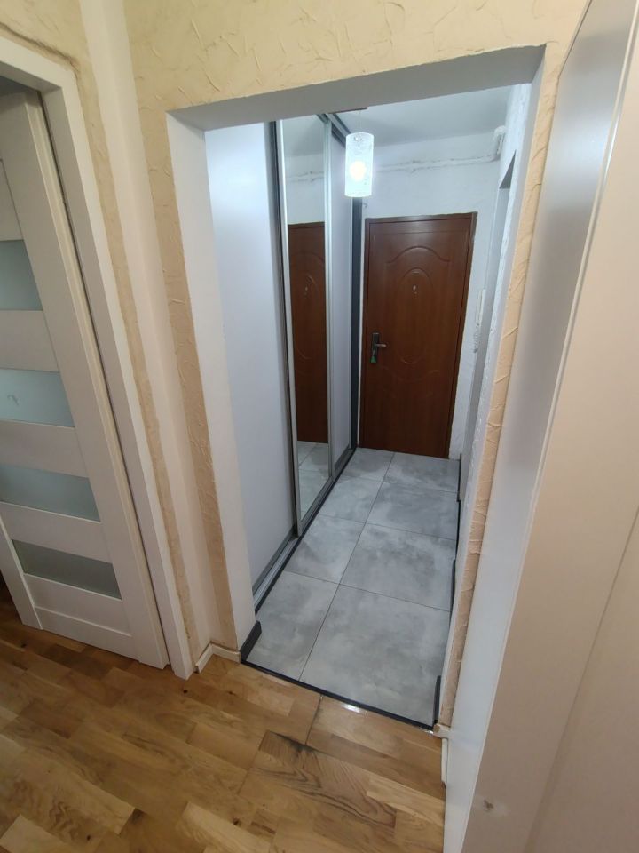 Mieszkanie 2-pokojowe Legnica. Zdjęcie 3