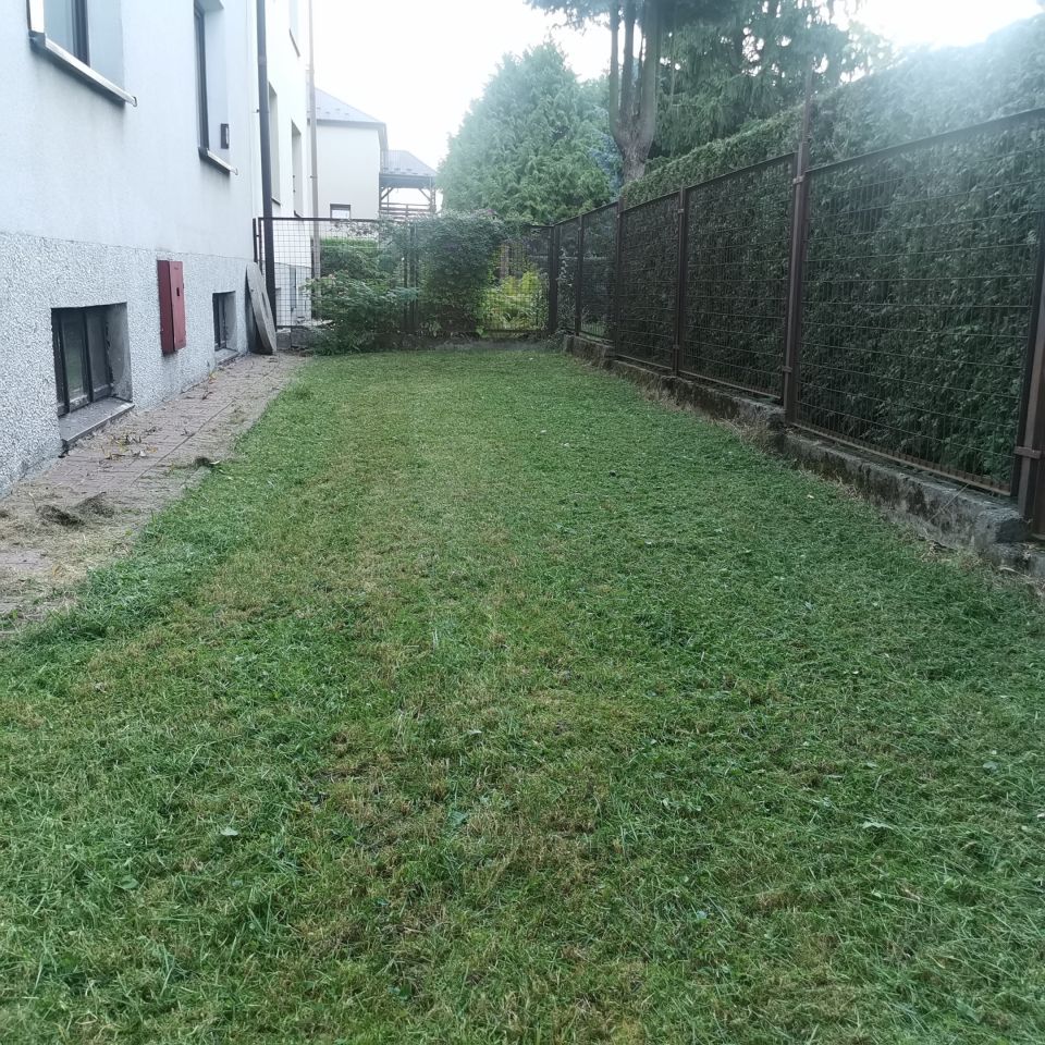 bliźniak, 5 pokoi Przeworsk, ul. Kazimierza Koczocika. Zdjęcie 6