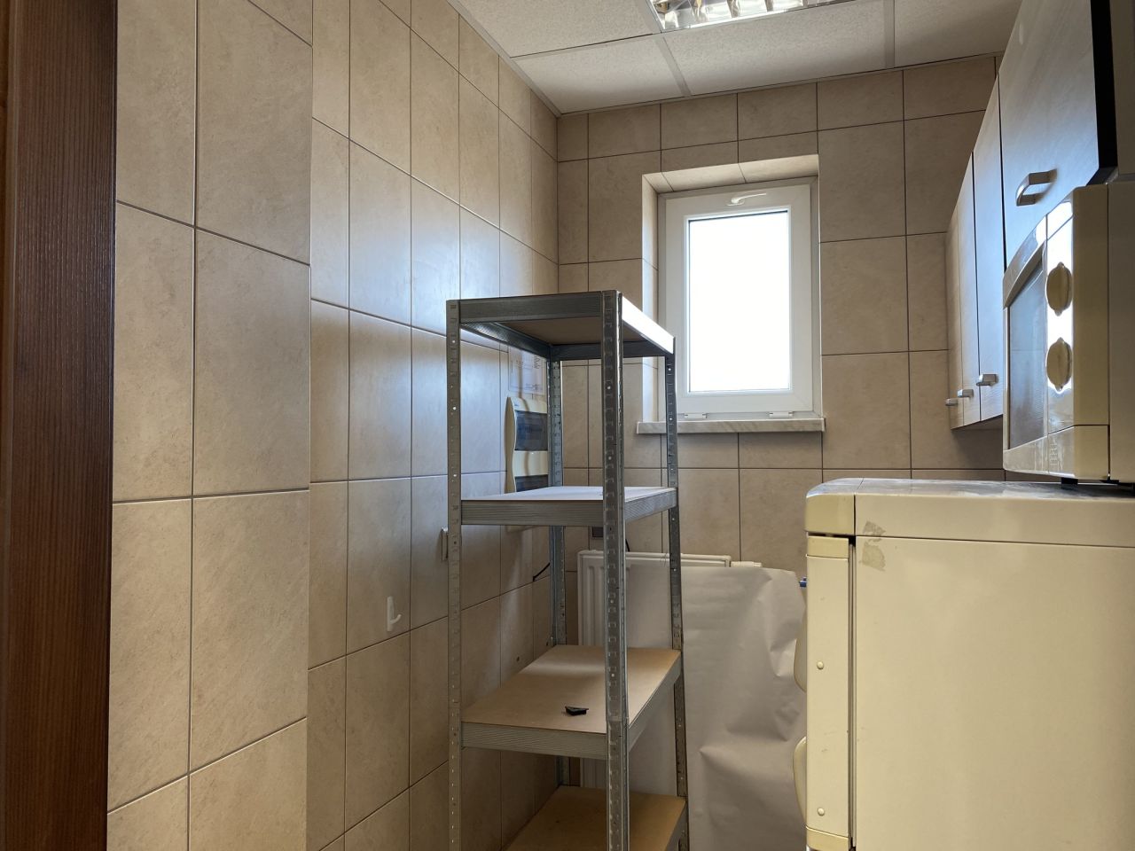 Biuro Lubin, ul. Marii Skłodowskiej-Curie. Zdjęcie 11