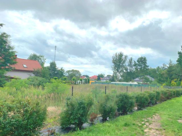 dom wolnostojący, 5 pokoi Warszawa Wawer, ul. Izbicka. Zdjęcie 23