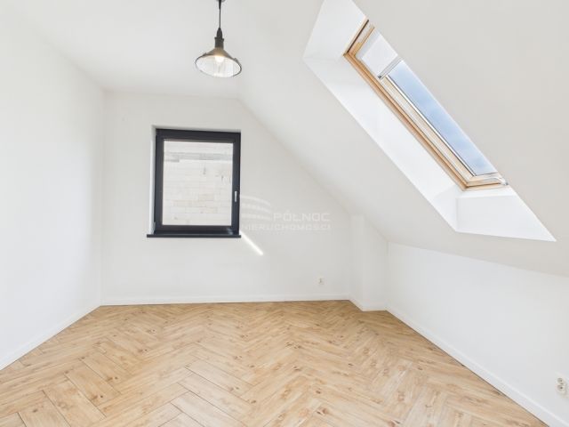 Lokal Olsztyn, ul. ks. Jerzego Popiełuszki. Zdjęcie 20