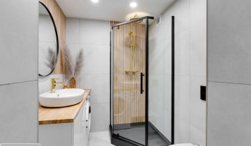 Mieszkanie 3-pokojowe Katowice os. Tysiąclecia, ul. Tysiąclecia