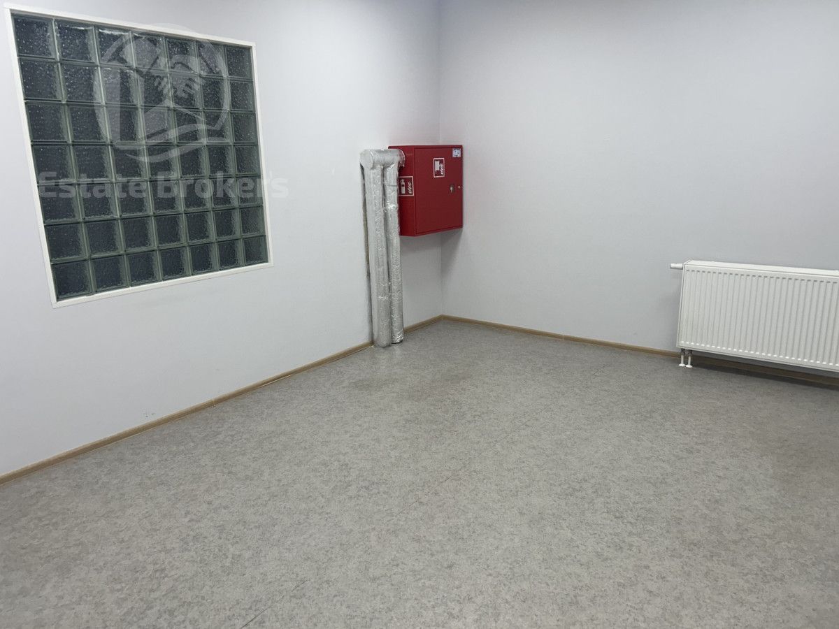 Lokal Wrocław Popowice, ul. Legnicka. Zdjęcie 9