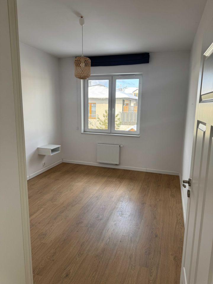 Mieszkanie 3-pokojowe Józefosław, ul. Barwinka. Zdjęcie 5