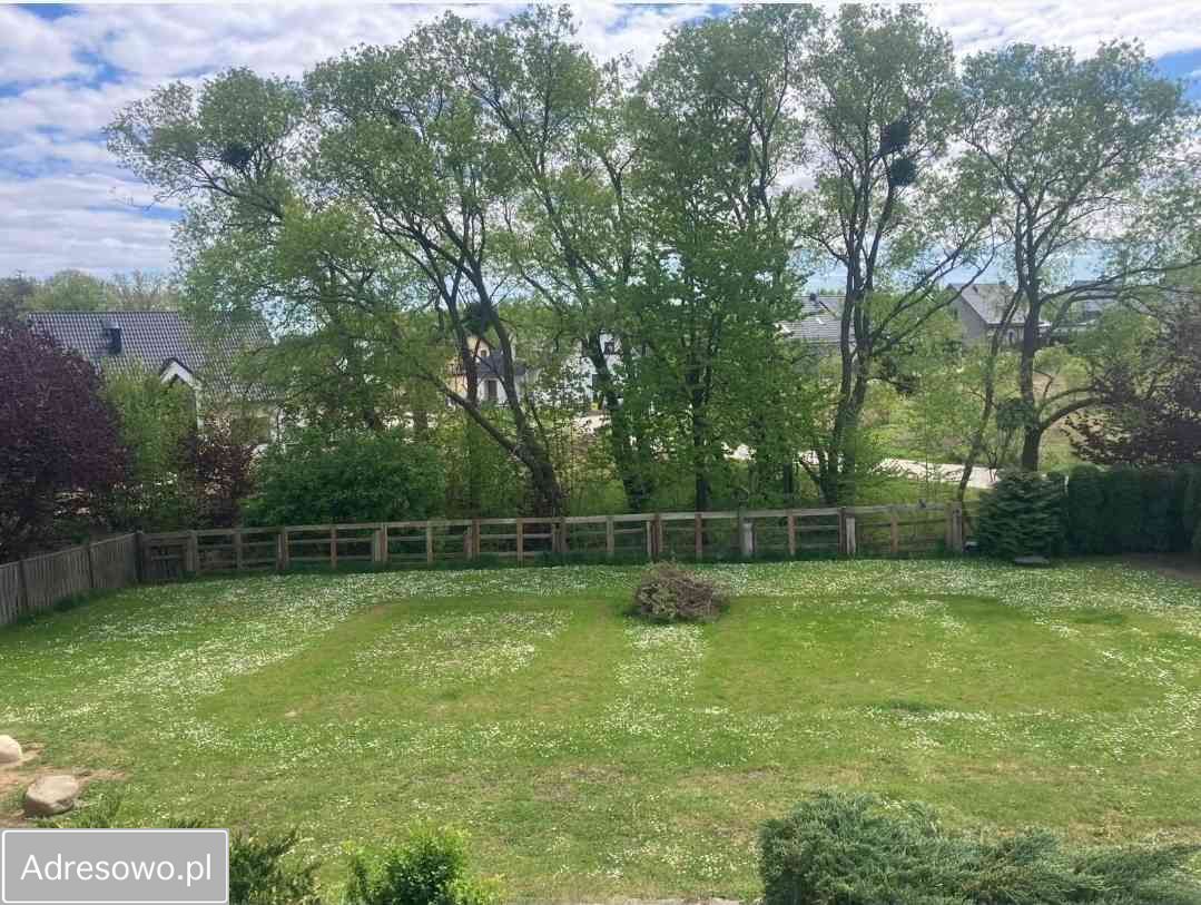 dom wolnostojący, 5 pokoi Bielkowo, ul. Rolnicza. Zdjęcie 3