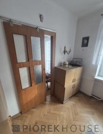 Mieszkanie 2-pokojowe Warszawa Żoliborz, ul. Bieniewicka. Zdjęcie 4