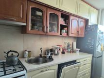 Mieszkanie 2-pokojowe Nowy Sącz, ul. Władysława Broniewskiego. Zdjęcie 4