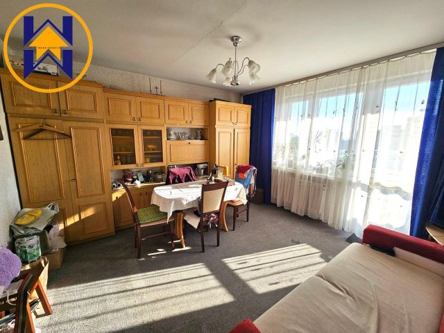 Mieszkanie 4-pokojowe Kraków Mistrzejowice, os. Piastów. Zdjęcie 2