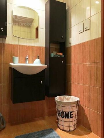 Mieszkanie 1-pokojowe Wrocław, ul. Walońska. Zdjęcie 9