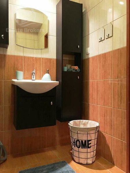 Mieszkanie 1-pokojowe Wrocław, ul. Walońska. Zdjęcie 9