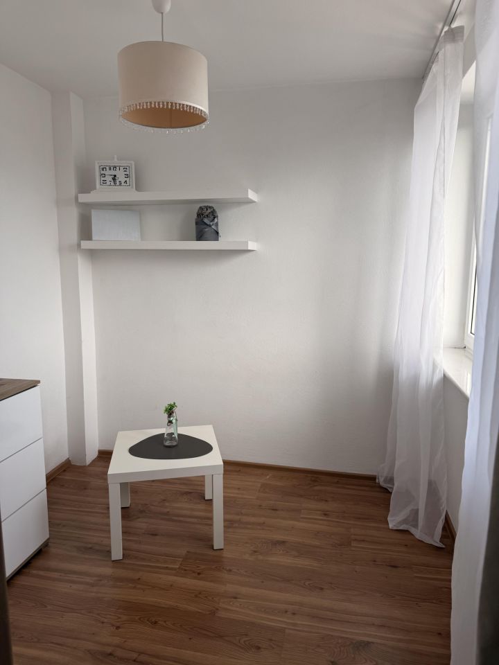 Mieszkanie 3-pokojowe Warszawa Praga-Południe, ul. Szaserów. Zdjęcie 11