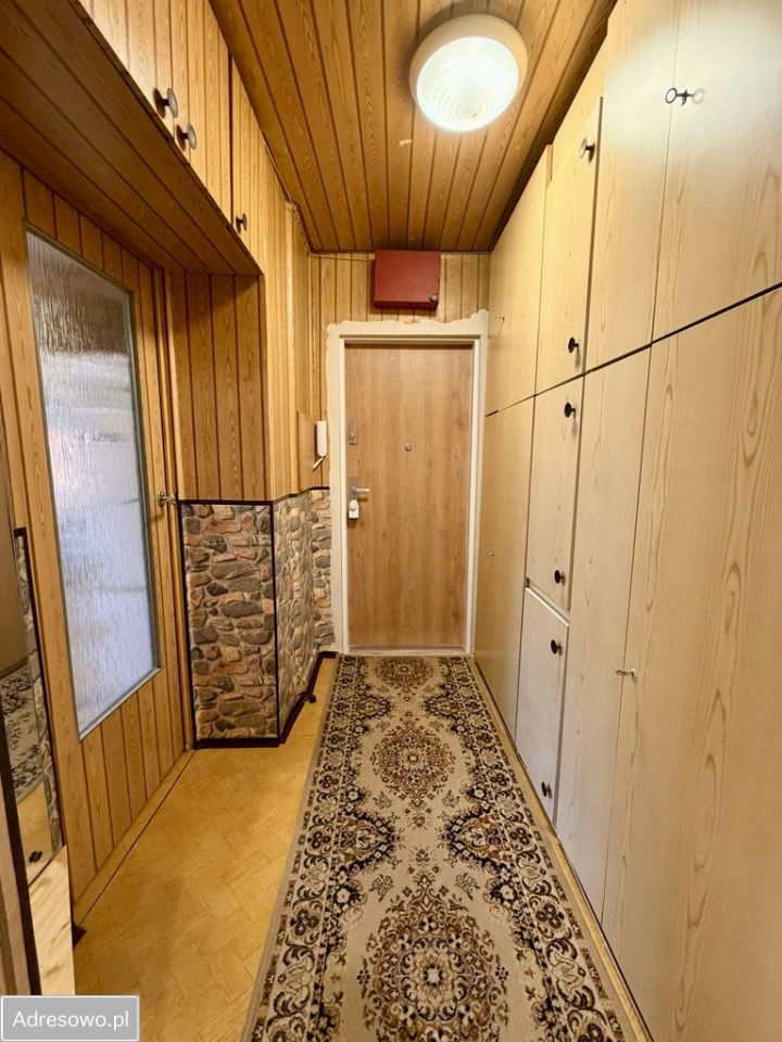 Mieszkanie 2-pokojowe Łódź Kurak, ul. Smocza. Zdjęcie 5