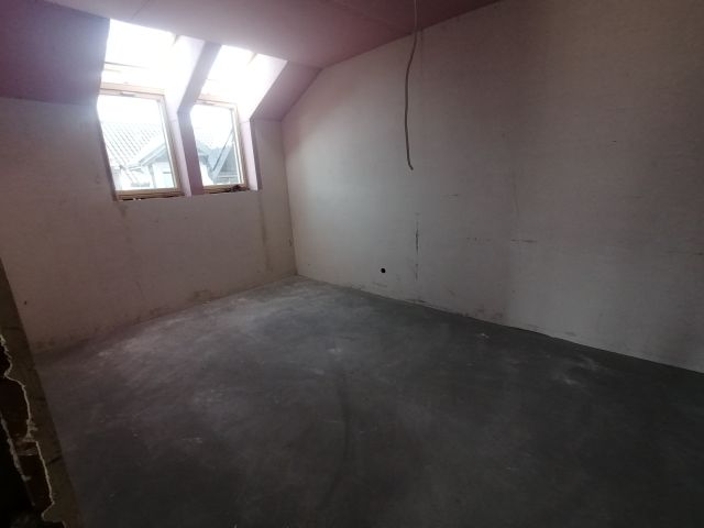 bliźniak, 5 pokoi Kraków Dębniki, ul. Tyniecka. Zdjęcie 12