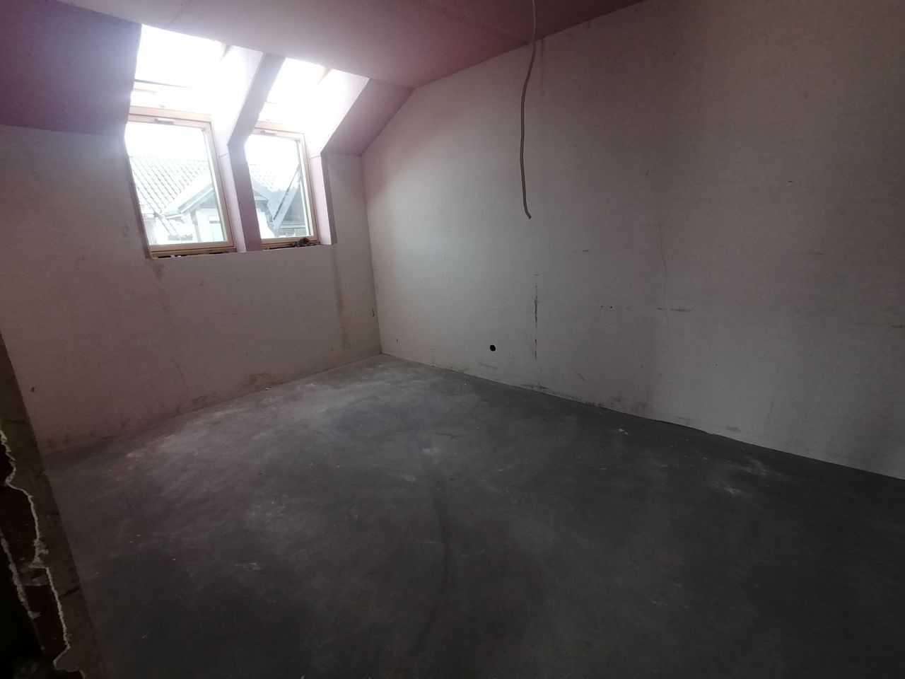 bliźniak, 5 pokoi Kraków Dębniki, ul. Tyniecka. Zdjęcie 12