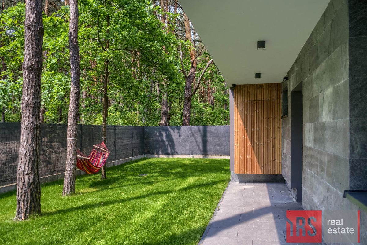 dom wolnostojący, 5 pokoi Sulejówek. Zdjęcie 19