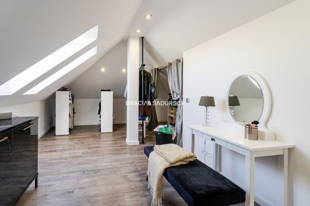 dom wolnostojący, 6 pokoi Wietrzychowice. Zdjęcie 22