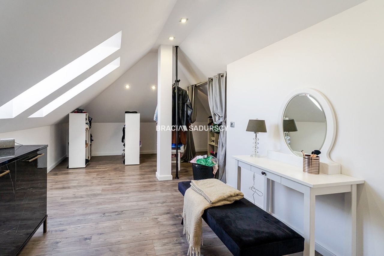 dom wolnostojący, 6 pokoi Wietrzychowice. Zdjęcie 22