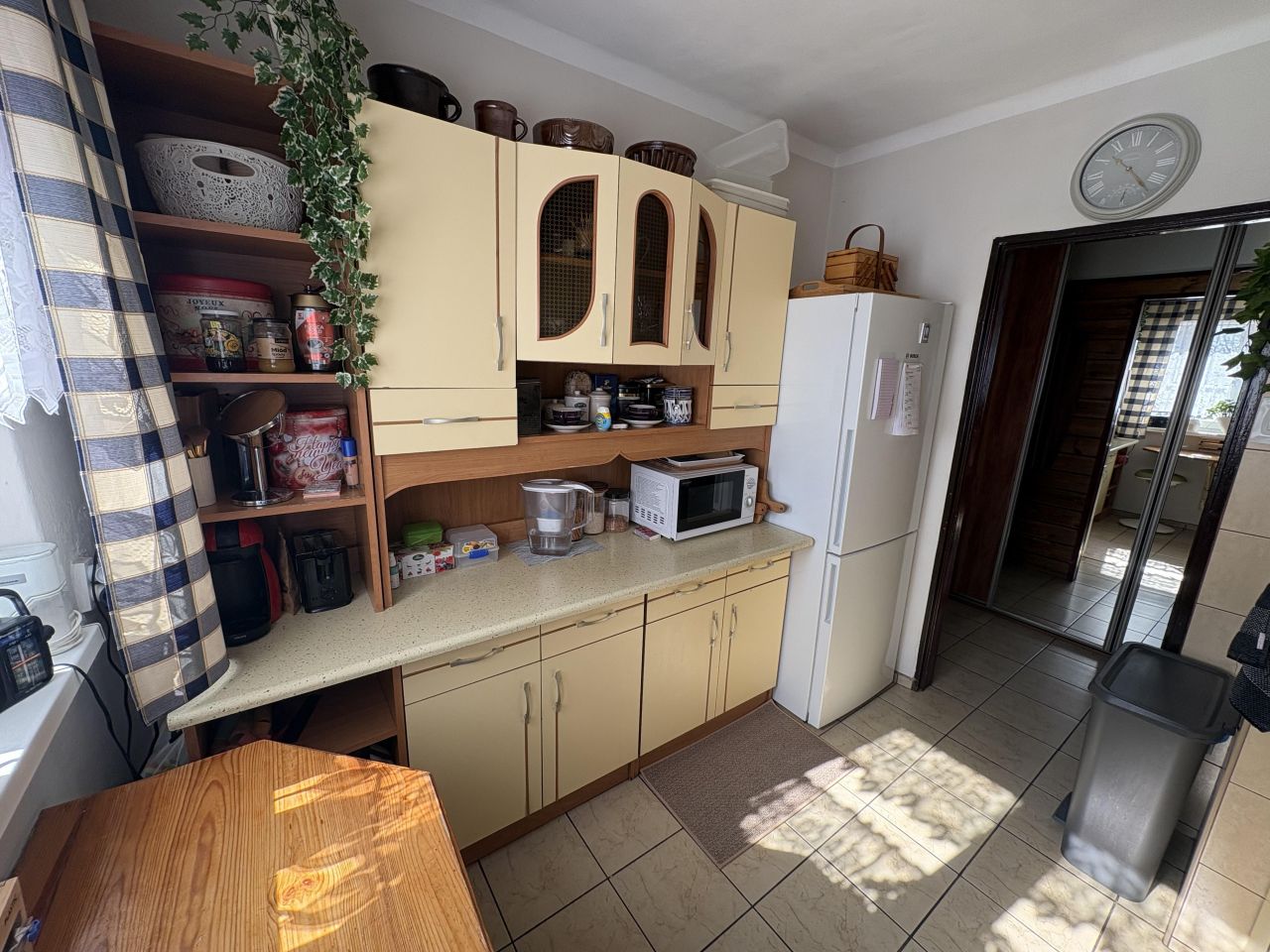 Mieszkanie 3-pokojowe Sosnowiec Stary Sosnowiec, ul. Hanki Ordonówny. Zdjęcie 32