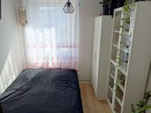 Mieszkanie 2-pokojowe Marciszów, ul. Główna. Zdjęcie 4