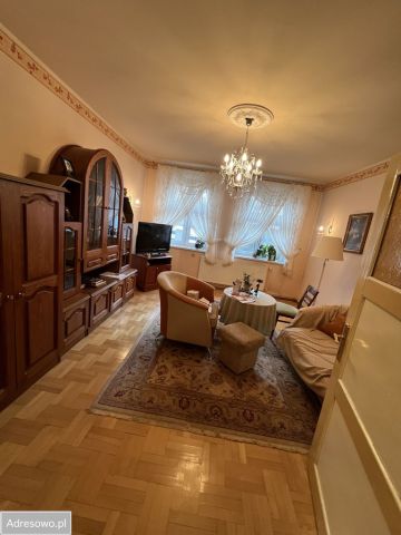 Mieszkanie 5-pokojowe Ząbkowice Śląskie, ul. Janusza Kusocińskiego. Zdjęcie 1