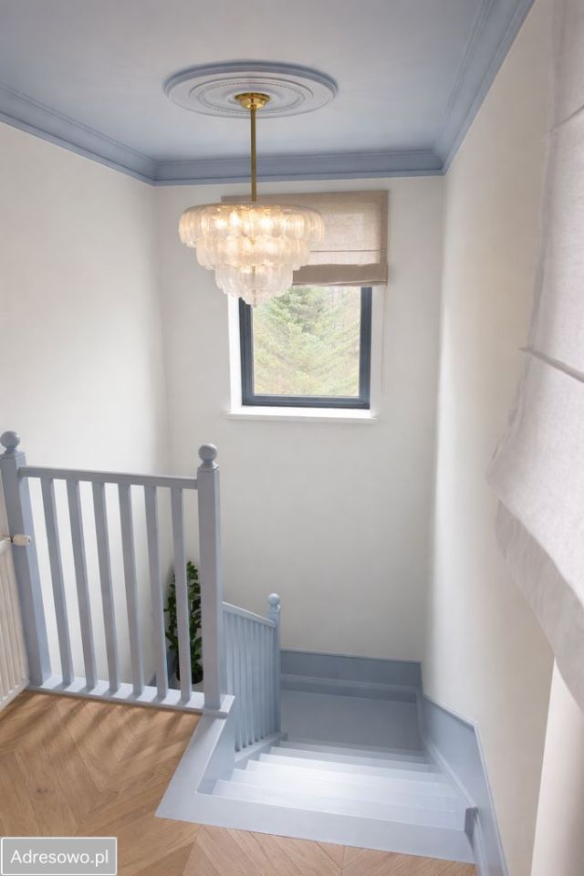 dom wolnostojący, 7 pokoi Kraków Podgórze, ul. Motyla. Zdjęcie 15