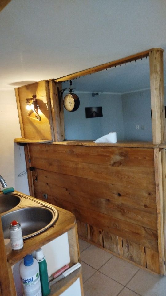 Działka rod Zduńska Wola, Mostowa/Północna. Zdjęcie 8