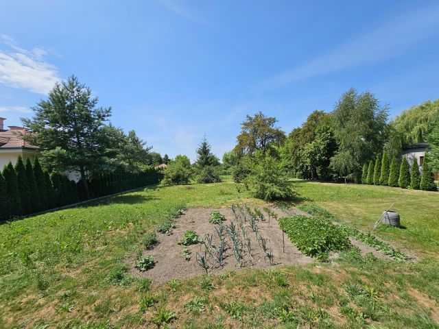 Działka budowlana Lewków, ul. Powstańców Wielkopolskich. Zdjęcie 1