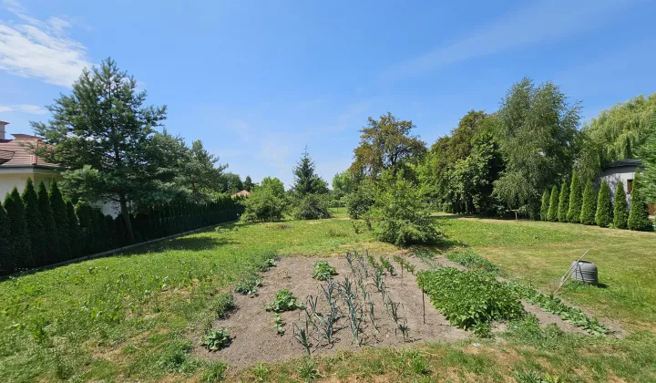 Działka budowlana Lewków, ul. Powstańców Wielkopolskich