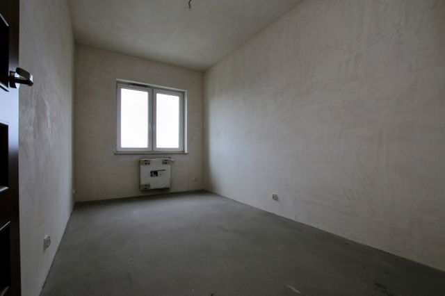 Mieszkanie 4-pokojowe Rzeszów, ul. Architektów. Zdjęcie 7