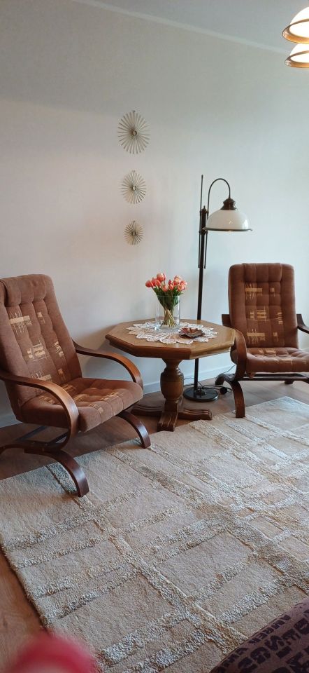 Mieszkanie 2-pokojowe Gdynia Karwiny, ul. Jarosława Iwaszkiewicza. Zdjęcie 3