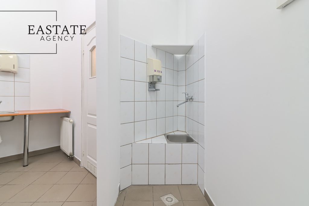 Lokal Rumia, ul. Ceynowy. Zdjęcie 12