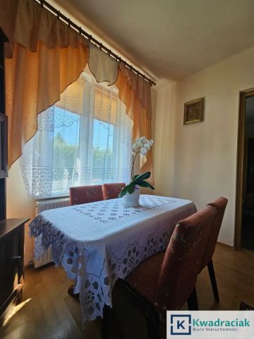 dom wolnostojący, 3 pokoje Jasło, ul. Hankówka. Zdjęcie 7