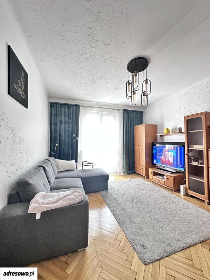 Mieszkanie 2-pokojowe Kielce, ul. Zagórska. Zdjęcie 9