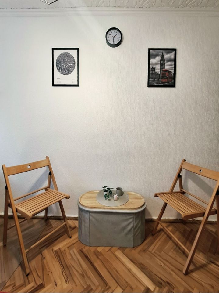 Mieszkanie 2-pokojowe Kraków Prądnik Biały, ul. Marii Jaremy. Zdjęcie 9