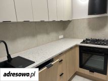 Mieszkanie 2-pokojowe Poznań Winogrady, os. Zwycięstwa. Zdjęcie 4