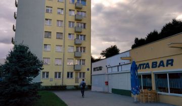 Mieszkanie 2-pokojowe Gdynia Witomino, ul. Strażacka. Zdjęcie 1