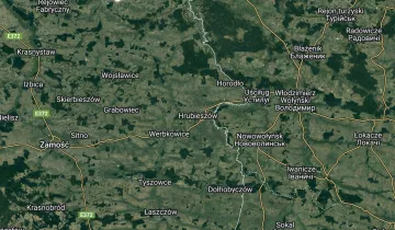 Działka na sprzedaż bez pośredników          
          
            ul. Uchańska          
          
            Hrubieszów Sławęcin – pohled 6
