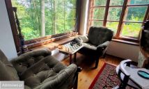 dom wolnostojący, 8 pokoi Kępa. Zdjęcie 3