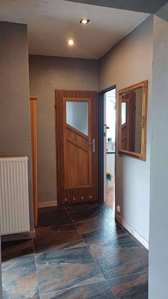 bliźniak, 3 pokoje Rzeszów Baranówka, ul. Słowicza. Zdjęcie 3