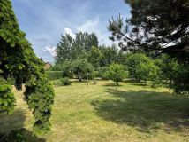 Działka budowlana Michałów-Grabina, ul. Wierzbowa. Zdjęcie 4