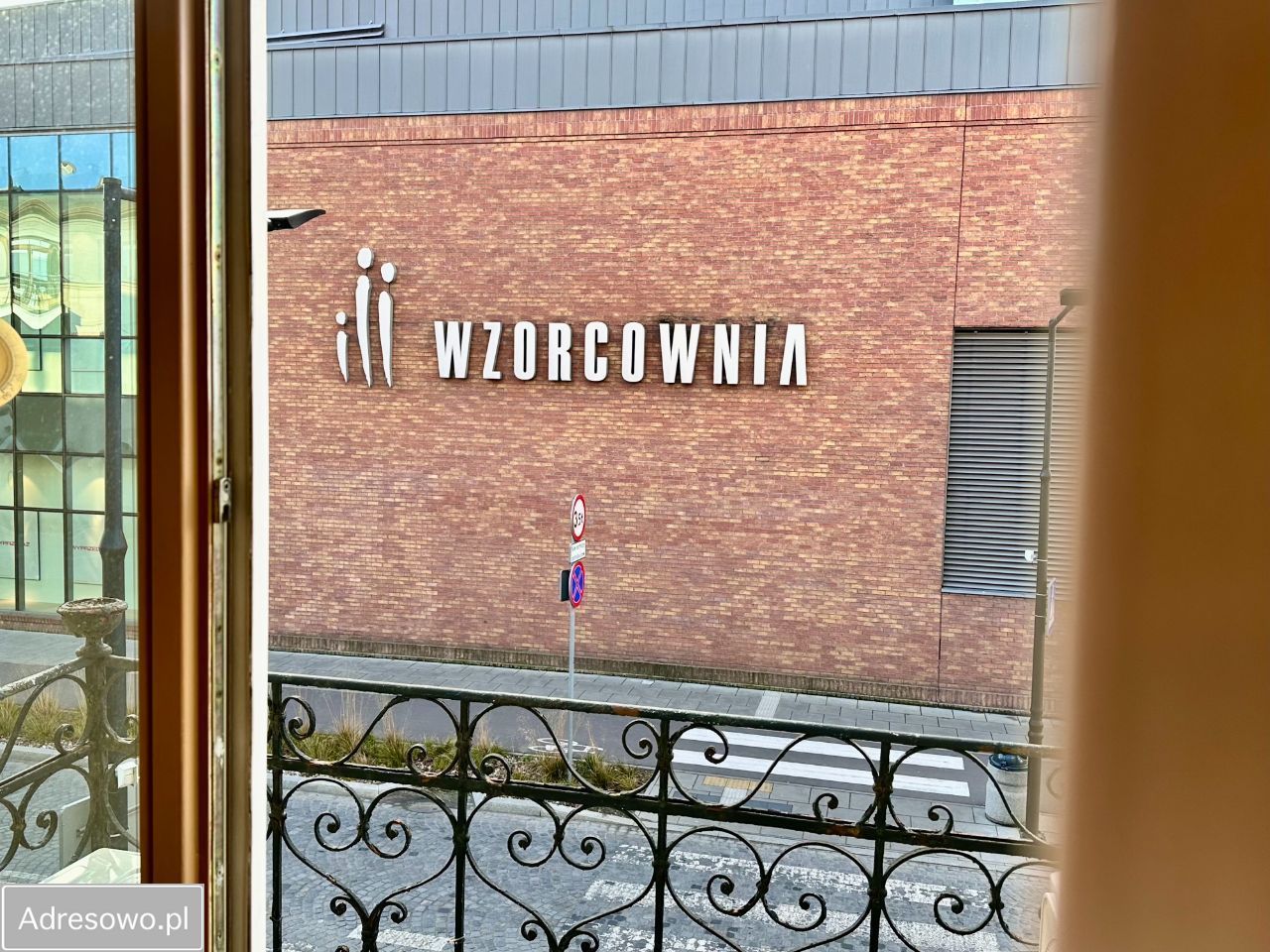 Biuro Włocławek Centrum, ul. Jana Kilińskiego. Zdjęcie 4