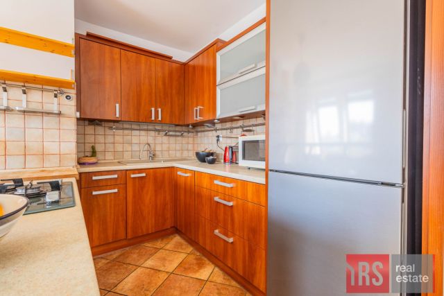 Mieszkanie 2-pokojowe Piaseczno, ul. Albatrosów. Zdjęcie 11