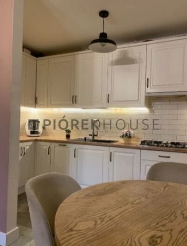 Mieszkanie 2-pokojowe Warszawa Białołęka, ul. Strumykowa. Zdjęcie 8