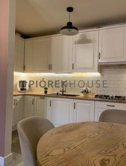 Mieszkanie 2-pokojowe Warszawa Białołęka, ul. Strumykowa. Zdjęcie 8