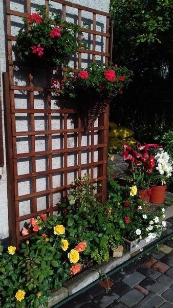 Działka inna Gdańsk Orunia, ul. Kampinoska