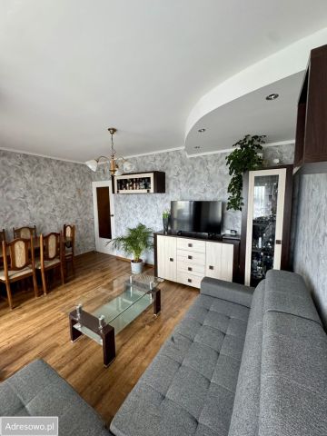 Mieszkanie 3-pokojowe Zielona Góra Centrum, ul. 1 Maja. Zdjęcie 1