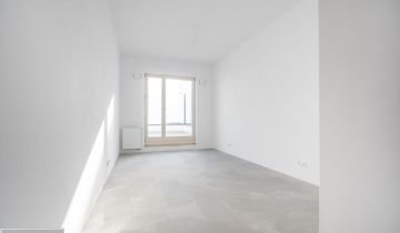Mieszkanie 2-pokojowe Warszawa Mokotów, ul. Bartłomieja