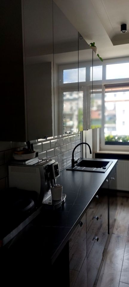 Mieszkanie 3-pokojowe Słupsk, ul. Zygmunta Krasińskiego. Zdjęcie 9