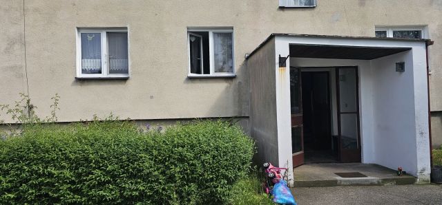 Mieszkanie 3-pokojowe Stare Olesno, ul. Starowiejska. Zdjęcie 1