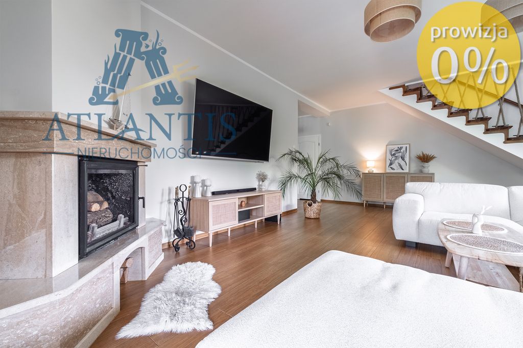 dom wolnostojący, 5 pokoi Świekatowo. Zdjęcie 3